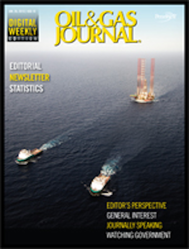Volume 113, Issue 12 – Solid State Communications – HZBCI