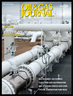 Volume 113, Issue 2 cover image