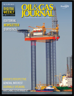 Volume 113, Issue 2b cover image