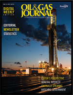 Volume 113, Issue 3c cover image