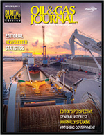 Volume 113, Issue 5a cover image