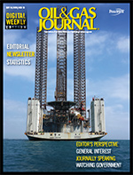 Volume 113, Issue 5b cover image