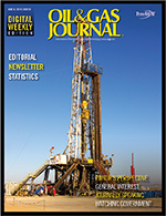 Volume 113, Issue 6a cover image