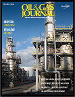 Volume 113, Issue 7 cover image