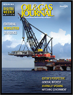 Volume 113, Issue 7b cover image