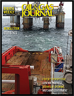 Volume 113, Issue 8b cover image