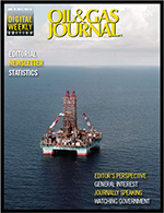 Volume 113, Issue 8d cover image