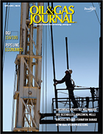 Volume 113, Issue 9 cover image