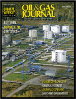 Volume 115, Issue 6c cover image