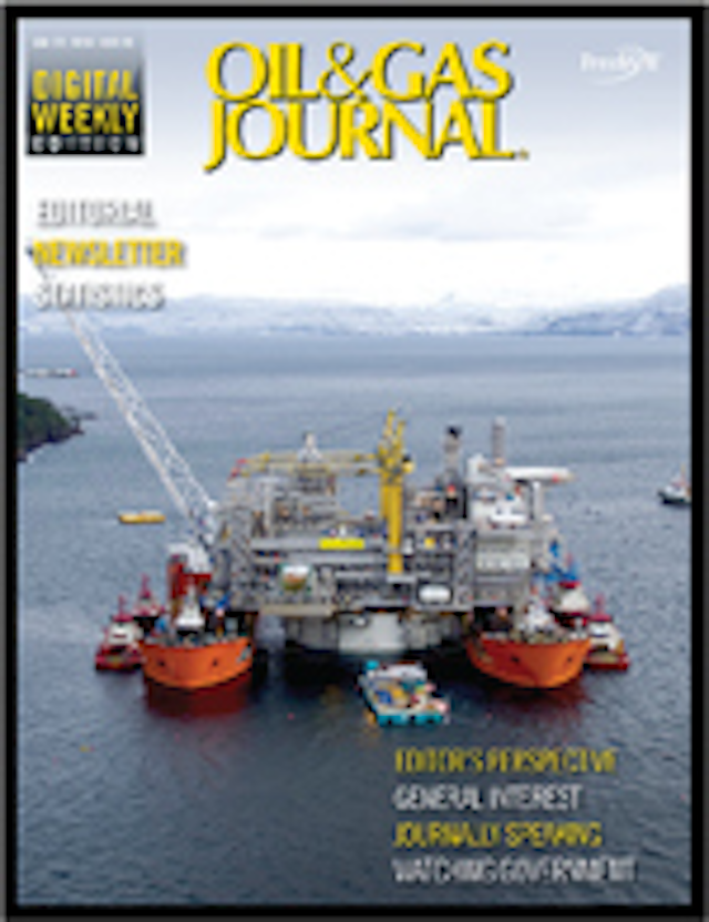 Volume 116, Issue 1 | International Journal of Materials Research ...
