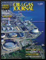 Volume 116, Issue 2b cover image