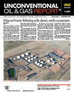 Volume 3, Issue 4 cover image