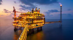 Content Dam Ogj En Na Ifs Global Mobile Oil Gas Assets Onshore And Offshore Efficiency Leftcolumn Article Thumbnailimage Laserfousworld Test