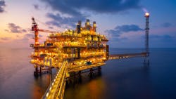 Content Dam Ogj En Na Ifs Global Mobile Oil Gas Assets Onshore And Offshore Efficiency Leftcolumn Article Thumbnailimage Laserfousworld Test Content Dam Ogj En Na Ifs Global Mobile Oil Gas Assets Onshore And Offshore Efficiency Leftcolumn Article Thumbnailimage Laserfousworld Test