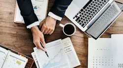 Content Dam Ogj En Na Ifs The 6 S S Of Success For Oil Gas Cfo S Navigating Globalization 4 0 Leftcolumn Article Thumbnailimage Laserfousworld Test