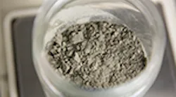 Content Dam Ogj En Na Nine Energy Service How Smart Cementing Decisions Can Boost Well Productivity And Profitability Leftcolumn Article Thumbnailimage Laserfousworld Test
