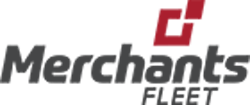 Content Dam Ogj En Sponsors I N Merchants Fleet Leftcolumn Sponsor Vendorlogo File