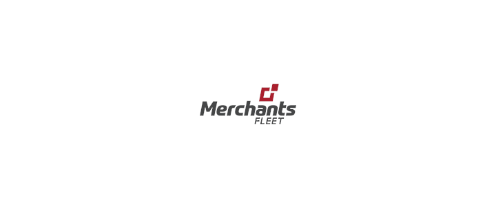 Content Dam Ogj En Sponsors I N Merchants Fleet Leftcolumn Sponsor Vendorlogo File