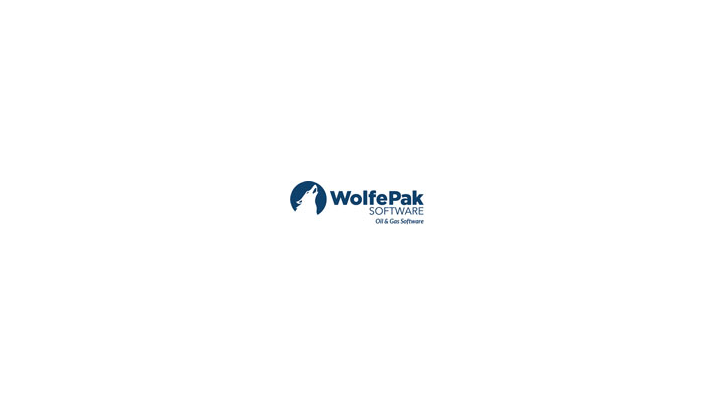 Content Dam Ogj En Sponsors U Z Wolfepak Software Leftcolumn Sponsor Vendorlogo File