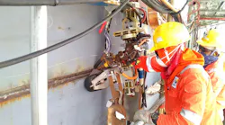 Content Dam Ogj Online Articles 2019 06 190606 Shell Bukom Storage Final