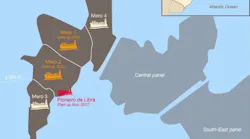 Content Dam Ogj Online Articles 2019 06 190611 Petrobras Mero Map Final