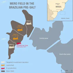 Content Dam Ogj Online Articles 2019 06 190611 Petrobras Mero Map Final