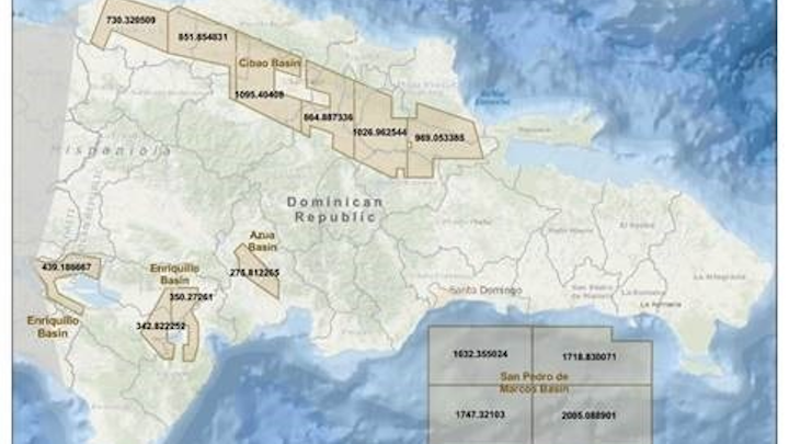 Content Dam Ogj Online Articles 2019 06 190617 Domrep License Map Final