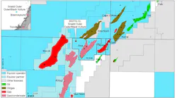 Content Dam Ogj Online Articles 2019 06 190617 Equinor Discovery Map Final