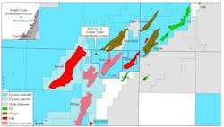 Content Dam Ogj Online Articles 2019 06 190617 Equinor Discovery Map Final