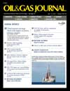 Volume 109, Issue 50 cover image