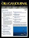 Volume 109, Issue 52 cover image