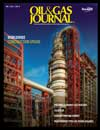 Volume 109, Issue 45 cover image