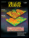 Volume 109, Issue 36 cover image