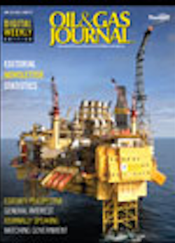Vol 110, Issue 4d cover image