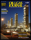 Vol 110, Issue 12a cover image