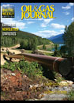 Vol 110, Issue 12b cover image
