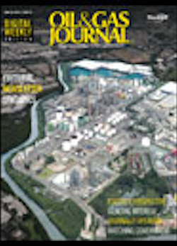 Vol 110, Issue 7b cover image