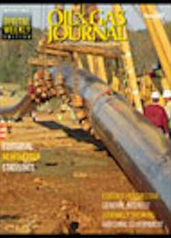 Vol 110, Issue 7a cover image