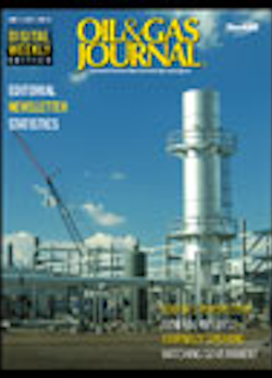Vol 110, Issue 6a cover image