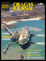 Vol 110, Issue 5b cover image