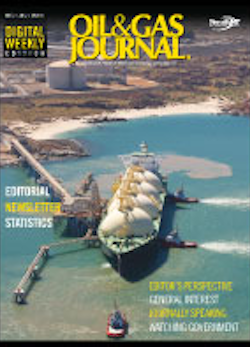 Vol 110, Issue 5b cover image