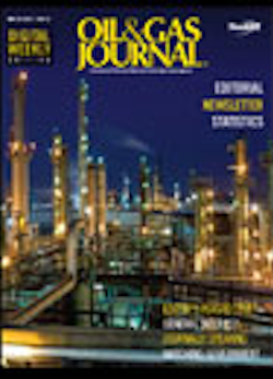 Vol 110, Issue 5c cover image