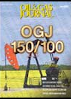 Vol 110, Issue 9 cover image