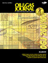 Volume 100, Issue 37 cover image
