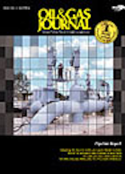 Volume 100, Issue 46 cover image