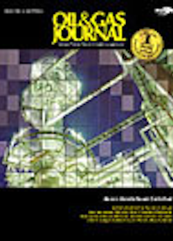 Volume 101, Issue 10 cover image