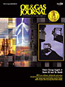 Volume 101, Issue 29 cover image