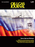 Volume 102, Issue 28 cover image