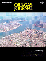 Volume 102, Issue 45 cover image