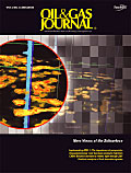Volume 103, Issue 11 cover image
